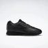 Buty Reebok Glide W 100005920 dámské