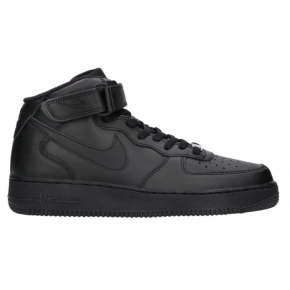 Buty Nike Air Force 1 Mid '07 CW2289-001 Buty Nike Air Force 1 Mid '07 CW2289-001