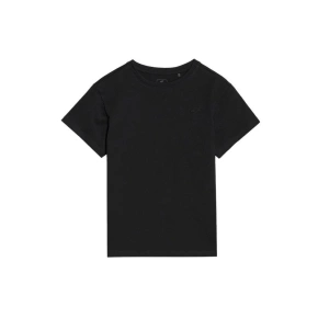 Koszulka 4F Jr 4FJWMM00TTSHM2330-20S Koszulka 4F Jr 4FJWMM00TTSHM2330-20S