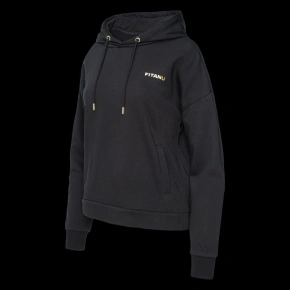 Damska Bluza FALI W