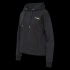 Damska Bluza FALI W