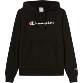 Bluza Champion Hooded Sweatshirt W 118097 KK001 Bluza Champion Hooded Sweatshirt W 118097 KK001