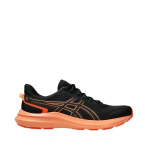 Buty do biegania Asics Jolt 5 M 1011B963 001 Buty do biegania Asics Jolt 5 M 1011B963 001