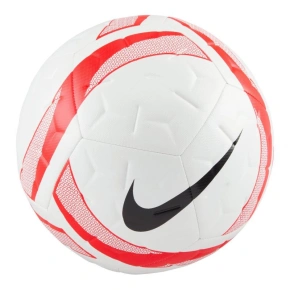 Piłka Nike Academy Superlight TM HV6345-100 Piłka Nike Academy Superlight TM HV6345-100