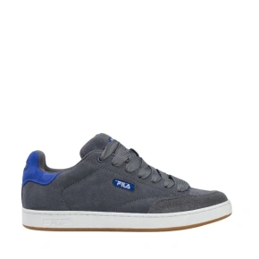 Buty Fila Boldbay M FFM0437 53292