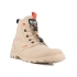 Buty Palladium Pampa Lite Journey M 79539-257-M