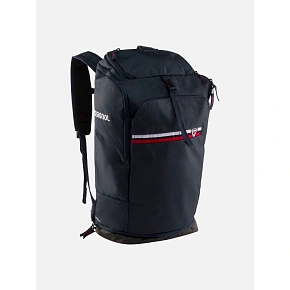 Plecak na buty narciarskie ROSSIGNOL STRATO COMPACT BOOT BAG Plecak na buty narciarskie ROSSIGNOL STRATO COMPACT BOOT BAG