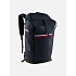 Plecak na buty narciarskie ROSSIGNOL STRATO COMPACT BOOT BAG