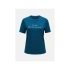 Koszulka Peak Performance W Original Tee zielony