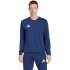 Bluza męska adidas Entrada 26 Sweat Top granatowa JZ6574 pánské