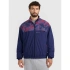 Bluza bez kaptura męska 4F 4FRAW25TSWSM2483-31S