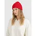 Czapka beanie zimowa 4F 4FRAW25ACAPU0738-61S