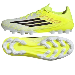 Buty adidas F50 League 2G/3G AG JQ1486 Buty adidas F50 League 2G/3G AG JQ1486