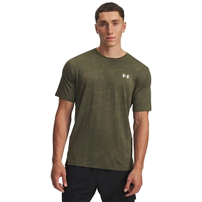 UNDER ARMOUR 1377052-391 pánské UNDER ARMOUR 1377052-391 pánské