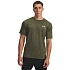 UNDER ARMOUR 1377052-391 pánské