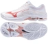Buty Mizuno WAVE LIGHTNING PRO W V1GC266073