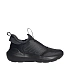 Buty dla dzieci adidas Tensaur Comfort JR7662