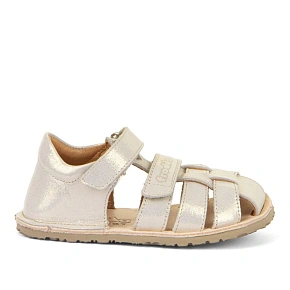 Sandały dziecięce Froddo BAREFOOT Flexy F (G3150283-12)