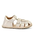 Sandały dziecięce Froddo BAREFOOT Flexy F (G3150283-12)
