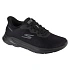 Skechers Slip-Ins: GO Walk 8 - Pate 216783-BBK Czarne 41