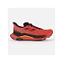 Buty damskie ROSSIGNOL W Vezor czerwone