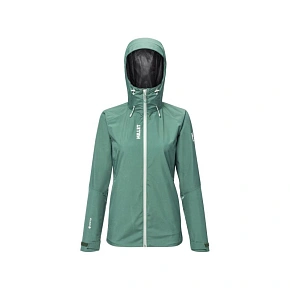 Kurtka MILLET W SENECA GTX 2L JKT zielona Kurtka MILLET W SENECA GTX 2L JKT zielona