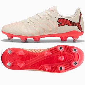 Buty Puma FUTURE 9 PLAY MxSG 109171-01 Buty Puma FUTURE 9 PLAY MxSG 109171-01