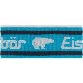 Opaska Eisbar Chantini STB Opaska Eisbar Chantini STB