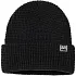 Czapka SUPER.NATURAL CITY BEANIE czarna