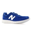 Męskie buty New Balance M MFL574FE - 4F
