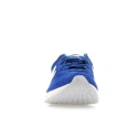 Męskie buty New Balance M MFL574FE - 4F