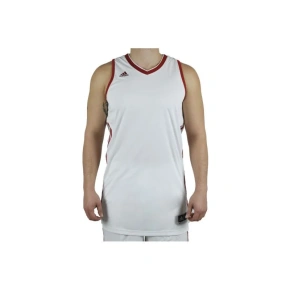 Męski tank top E Kit JSY 3.0 M AI4662 - Adidas