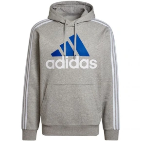 Bluza adidas Mens Essentials Hoodie M GV5249 pánské