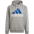 Bluza adidas Mens Essentials Hoodie M GV5249 pánské