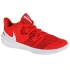 Buty Nike W Zoom Hyperspeed Court M CI2963-610