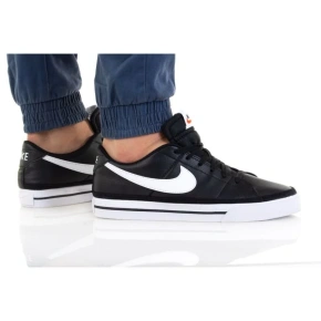 Buty męskie Court Legacy NN M DH3162-001 - Nike