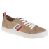 Buty damskie W LCW-22-31-0831L - Lee Cooper