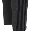 Legginsy dziewczęce 3S Leg Jr HB7937 - Adidas