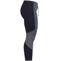 Damskie legginsy HG Armour 6M Block W 1370067-530 - Under Armour