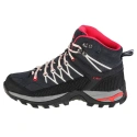 Damskie buty trekkingowe Rigel Mid W 3Q12946-76UC - CMP
