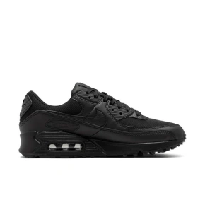Buty Nike Air Max 90 W DH8010-001
