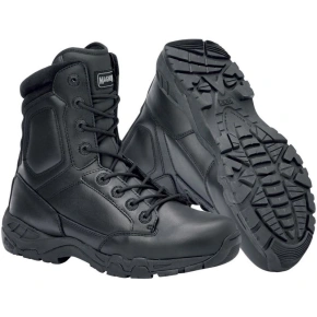Buty VIPER PRO 8 LEATHER WP EN M