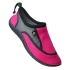 Buty do wody Hi-tec Lady Reda W 92800401665