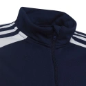 Juniorska kurtka treningowa Squadra 21 HC6278 - Adidas