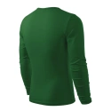 T-shirt męski Fit-T LS M MLI-11906 - Malfini