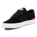 Buty męskie Teknic S M 300739-BKW - DC