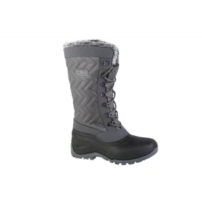 Buty damskie Nietos W 3Q47966-U887 - CMP