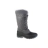 Buty damskie Nietos W 3Q47966-U887 - CMP