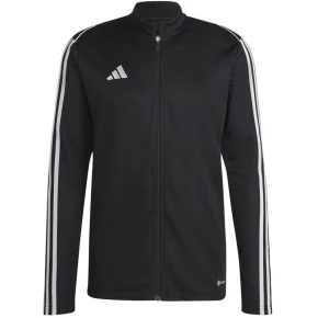 Męska koszulka treningowa Tiro 23 League M HS7231 - Adidas