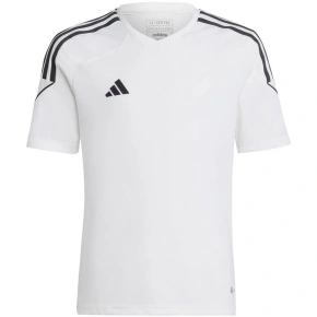 Kids Tiro 23 League Jr HR4620 - Adidas